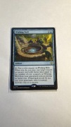 Wishing Well MTG