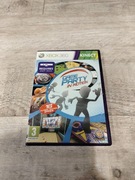 Gra game party in motion xbox 360