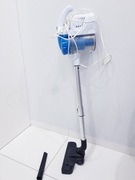 Odkurzacz pionowy z przewodem 5m