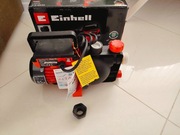 Pompa do wody einhell gc go 6040 eco