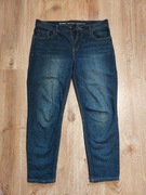 Jeansy Old Navy damskie – rozmiar S – stan bardzo dobry