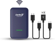 CarlinKit 4.0 Adapter bezprzewodowy