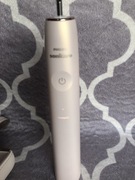 Szczoteczka Philips sonicare Prestige HX999C