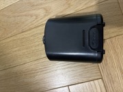 wirtualna ściana Auto Virtual Wall do odkurzaczy iRobot Roomba