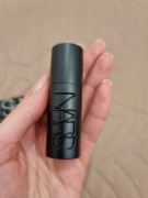 Explicit Lipstick - Pomadka do ust NARS, Unauthorized 863
