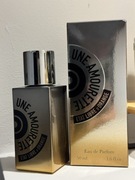Etat Libre D'Orange EDP Une Amourette Roland Mouret 50ml