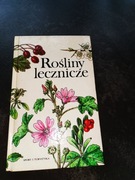 Rośliny lecznicze