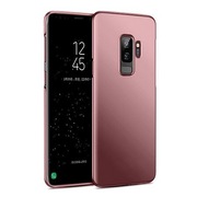 Samsung Galaxy S 9 PLUS