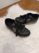 Buty sportowe Fila |r. 36 wkładka 23