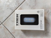 Nowa lampka przednia Trek Ion 50 R