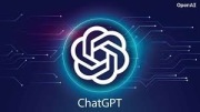 ChatGPT+ Lifetime