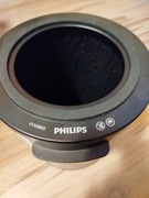 Filtr 3w1 do oczyszczacza powietrza AMF765 AMF870 Philips FYM860/30