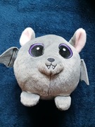 Pluszak maskotka Gang słodziaków nietoperz Nikodem