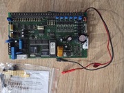 Centrala alarmowa SATEL CA-10