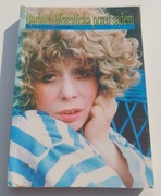 Barbara Wrzesińska przed sądem-Barbara Rybałtowska