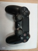 Kontroler playstation 4 ps4 pad