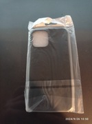 ETUI PLECKI DO iPhone 12 pro 6,1 cala