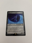 CECIL, DARK KNIGHT MTG FINAL FANTASY 0091