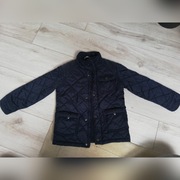 Kurtka ocieplana 3-4lata