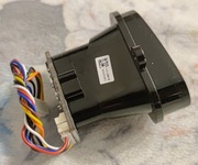 Czujnik czystości brudu do Xiaomi Mi robot Vacuum Mop 1C STYTJ01ZHM