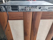 Sprzedam dvd firmy Samsung