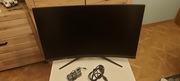 Monitor msi optixG32CQ4 32"