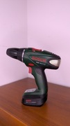 Bosch PSR 1440 LI-2