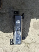 Halogen bmw f44 g20 g30 f40 7433788