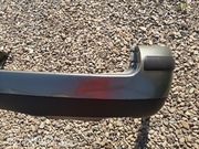 Zderzak tylni b5 fl AVB combi 