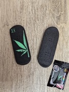 Magnetyczny Suwak Mini Deskorolki 3d - Fidget Toys Druk3d mixGadzet