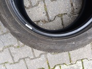 Opony letnie 17/215/55