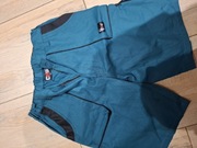 Spodenki robocze cxs rozmiar 54