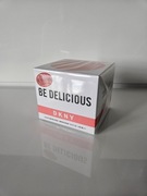 DKNY be delicious Fresh Blossom 100ml