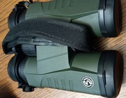 Lornetka SUNCORE 10X42