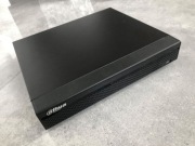 Rejestrator IP NVR2104HS-4KS2 4 kanały UHD Dahua
