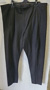 Nowe spodnie treginsy h&M roz 2xl/3xl