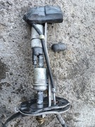 Pompa paliwa Honda SW T600. SW T400