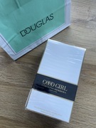 Perfumy Karolina Herrera Good Girl