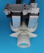 Elektrozawór pralki Whirlpool 