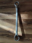 Klucz oczkowy odgięty 41/46 Gedore 