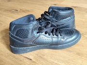 Buty Nike Jordan Access rozmiar 43 nowe