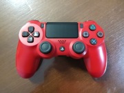 PAD KONTROLER PS4, Efekt HALLA, Dualshock4 V2, Pad Playstation 4, CUH-ZCT2E