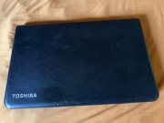 Toshiba C50 laptop