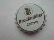 niebutelkowany kapsel 