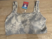 Top oceans apart xxl