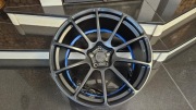 Felgi RS6 RS7 C8 21" KUTE  Forgeline GTD1 5-Lug
