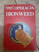 Operacja Ironweed