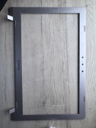 Ramka matrycy Lenovo Z51-70