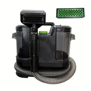 Wielofunkcyjny odkurzacz piorący 500W SENBOWE