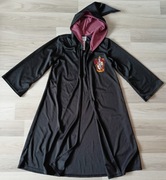 Rubies Harry Potter kostium karnawałowy strój przebranie peleryna 122-128cm